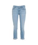 Jeans "B.Up Monroe"