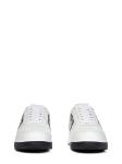 Givenchy Sneakers White