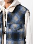 Isabel Marant Jackets Blue