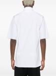 Maison Margiela Shirts White