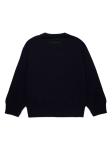 Mm6 Maison Margiela Sweaters Black