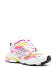 Ash Sneakers Multicolour