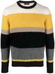 Drumohr Sweaters Multicolour