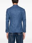 Corneliani Jackets Blue