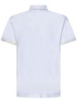 Etro T-shirts And Polos White