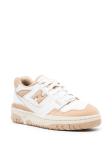 New Balance Sneakers White