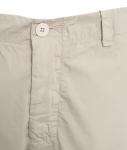 Cotton pants 