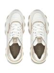 Hogan Sneakers White