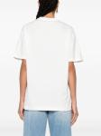 Etro T-shirts And Polos White