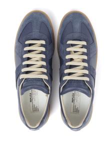 Maison Margiela Sneakers Grey