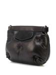 Maison Margiela Bags.. Black