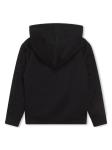 Givenchy Kids Sweaters Black