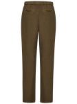 Boglioli Trousers Brown