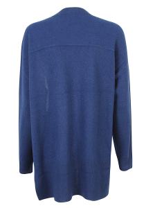 360 Cashmere Sweaters