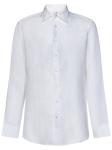 Etro Shirts White