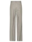 Parosh Trousers