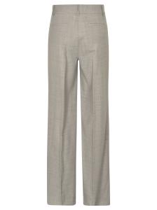 Parosh Trousers