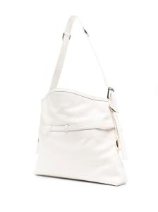 Givenchy Bags.. White