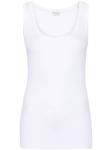 Brunello Cucinelli Top White