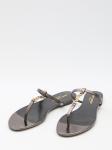 Cassandra sandals