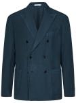 Boglioli Jackets Green