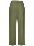 Etro Trousers