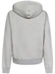 Jil Sander Sweaters Grey