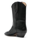 Isabel Marant Boots Black