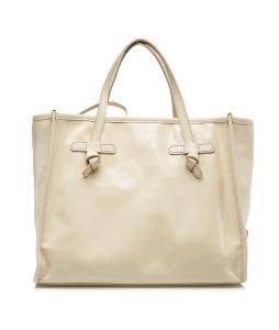 Handbag "Miss Marcella"