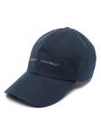 Brunello Cucinelli Hats Blue