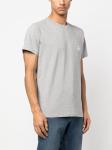 Isabel Marant T-shirts And Polos Beige