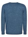 Drumohr Sweaters Avion Blue