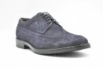 Florsheim Flat Shoes Blue