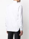 Barba Shirts White