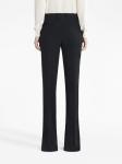 Etro Trousers Black