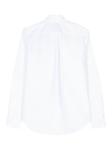 Maison Kitsune' Shirts White