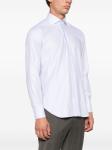 Barba Shirts White