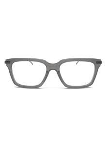 Thom Browne UEO701A/G0003