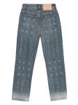 Ulla Johnson Jeans Blue