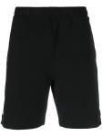 Reg Hpny Sweatshorts