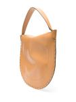 Isabel Marant Bags.. Beige