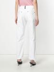 Tom Ford Trousers White