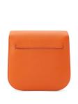 Tom Ford Bags.. Orange