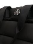 Moncler Bags.. Black