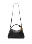 Jw Anderson Bags.. Black