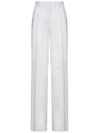 Max Mara Dresses White