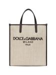 Dolce & Gabbana Bags.. Beige