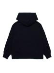 Mm6 Maison Margiela Sweaters Black