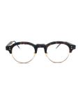 Thom Browne UEO920A/G0003