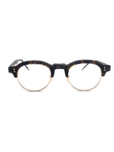 Thom Browne UEO920A/G0003